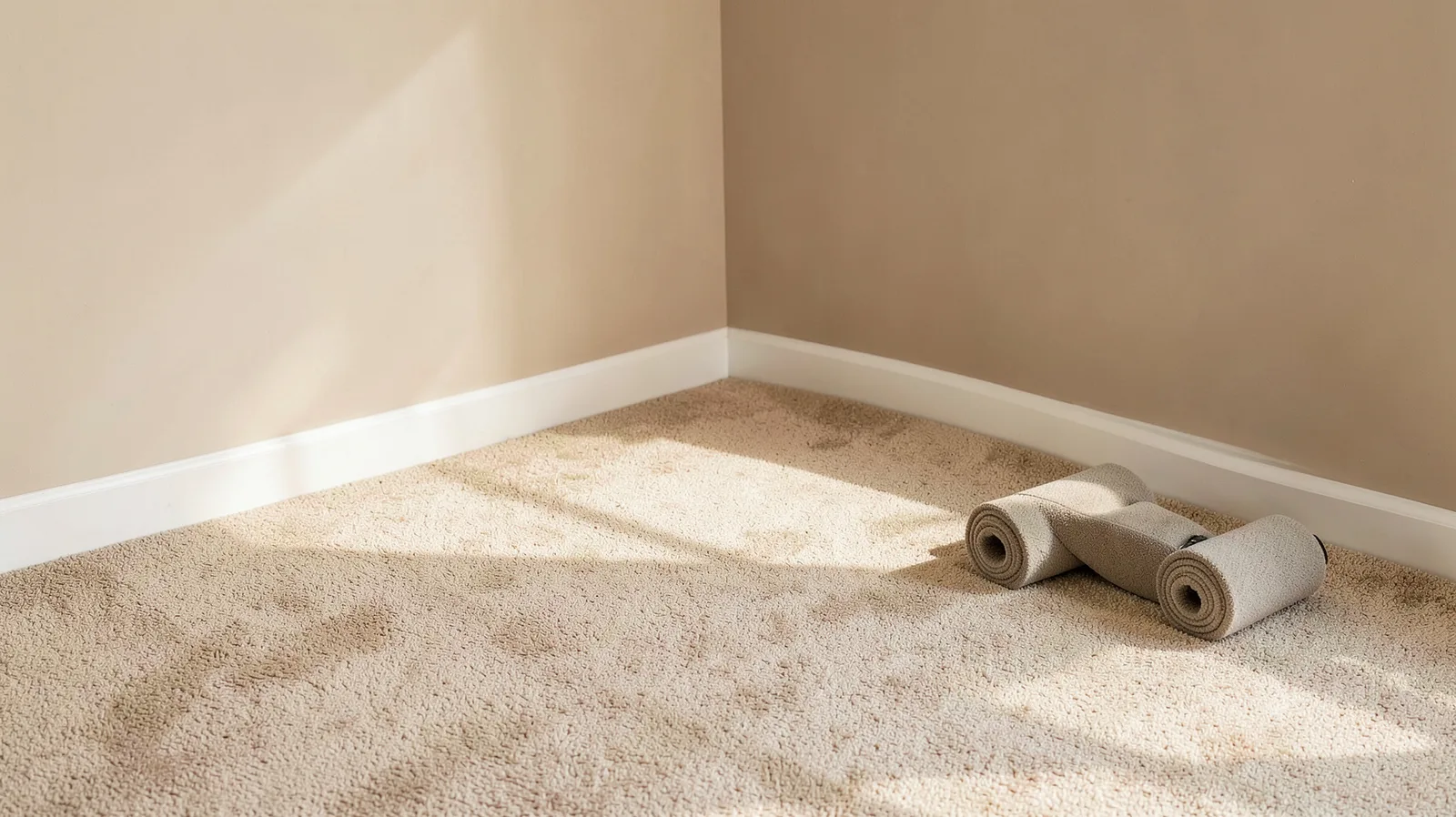 Carpet Installation in Benson, IL near me